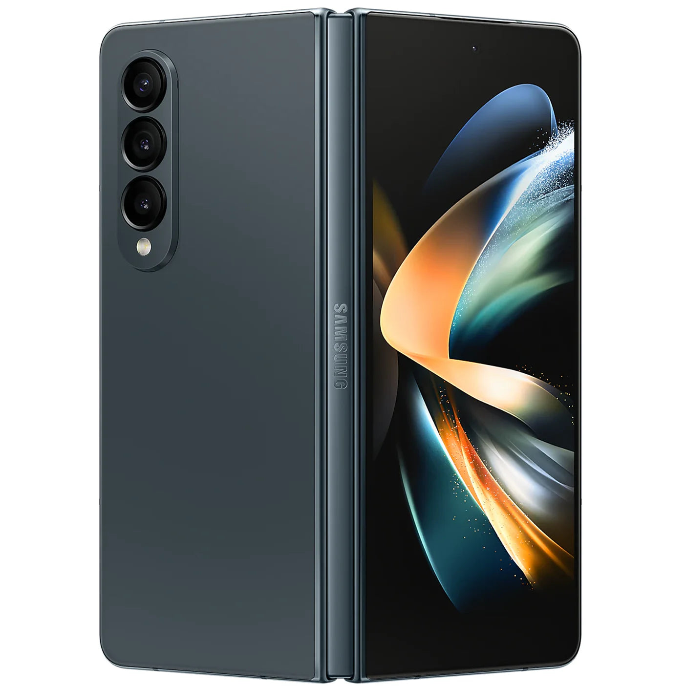 Samsung Galaxy Z Fold 4