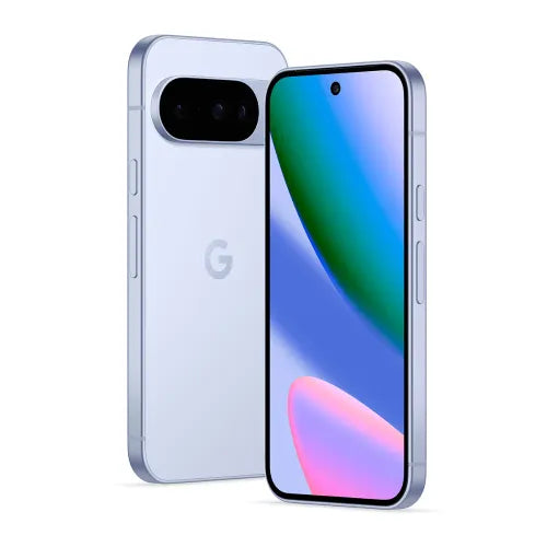 Google Pixel 10