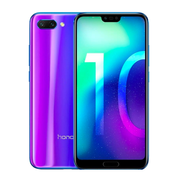 Honor 10