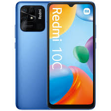 Redmi 10c