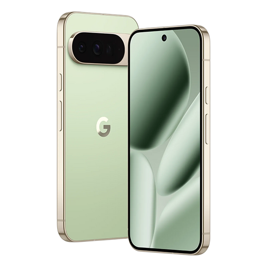 Google Pixel 10 Pro XL