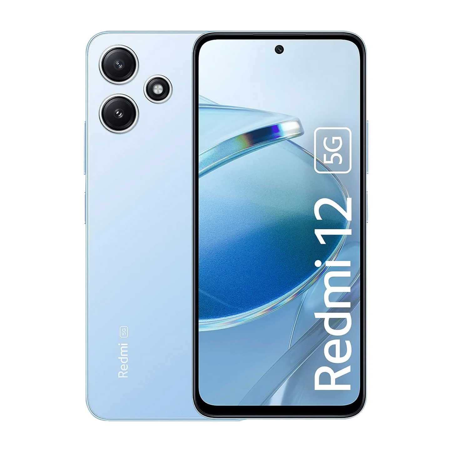 Redmi 12 5G