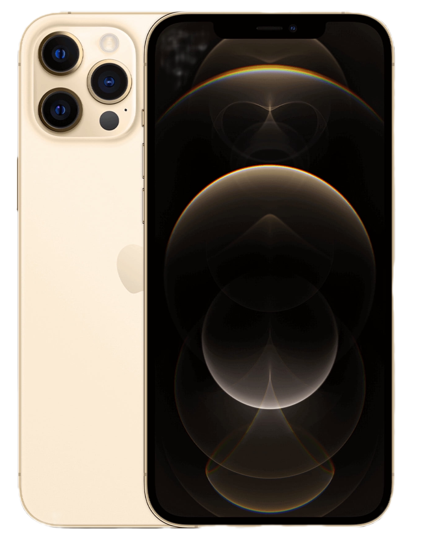 Apple iPhone 12 Pro
