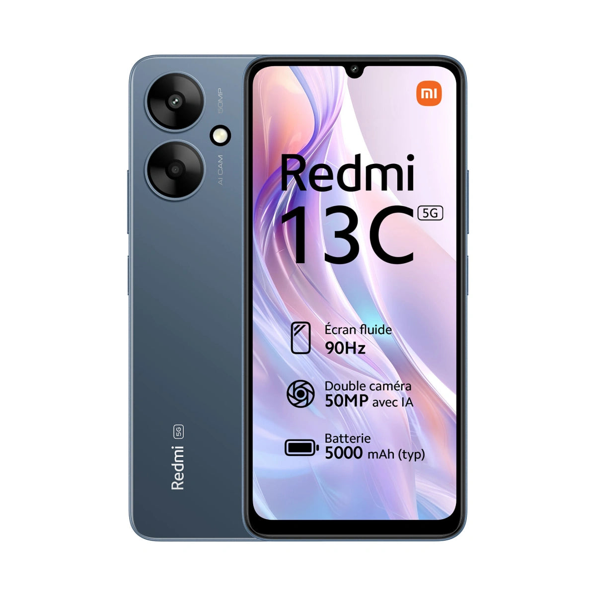Redmi 13c 5G