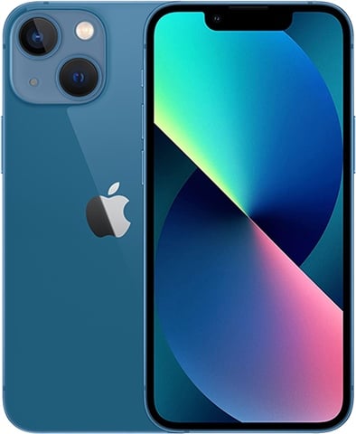Apple iPhone 13 Mini
