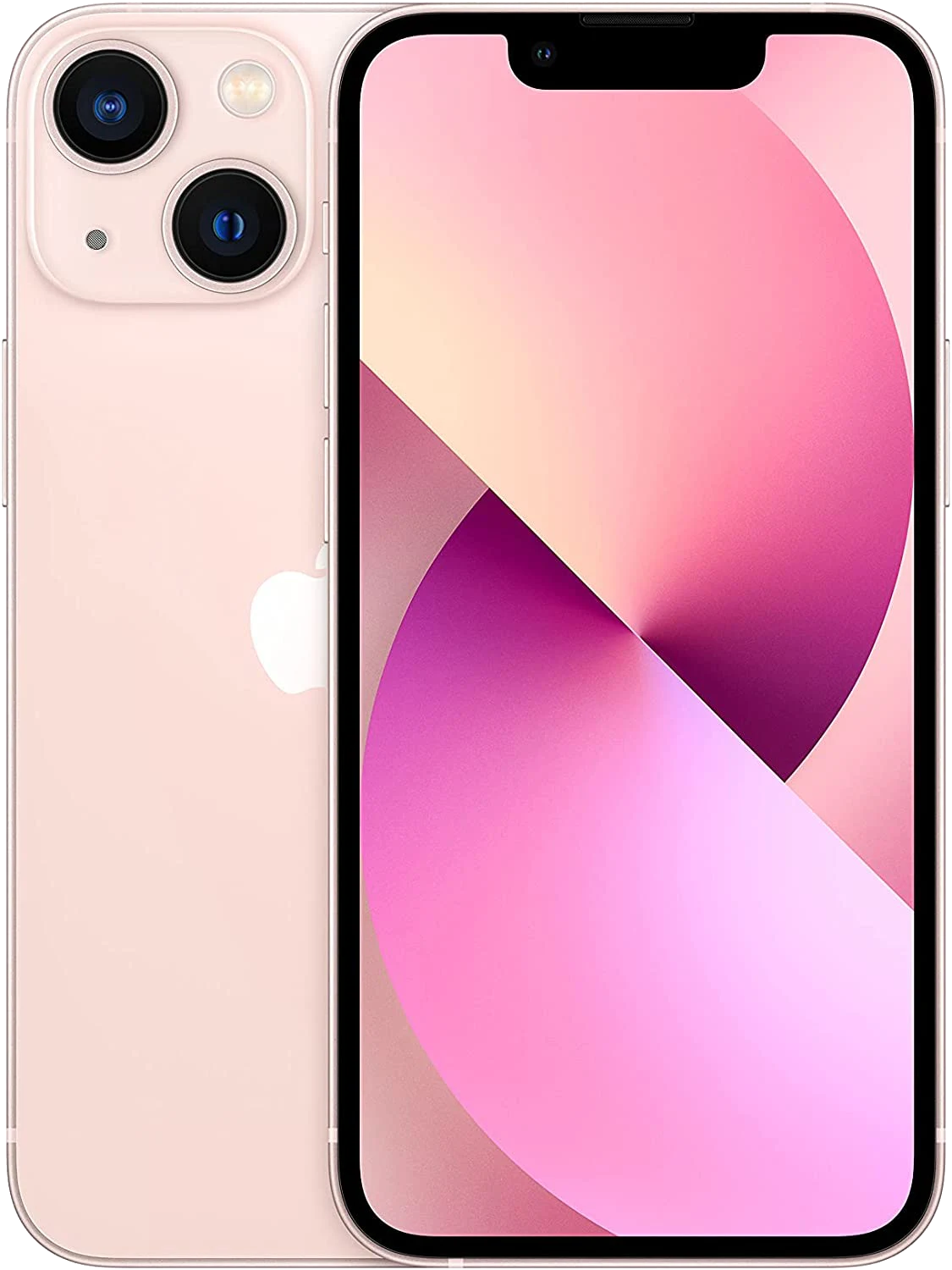 Apple iPhone 13 Mini