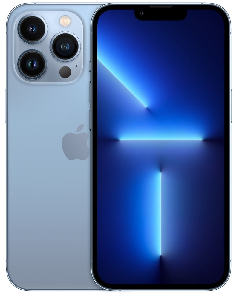Apple iPhone 13 Pro