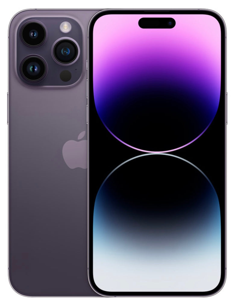 Huawei Nova 12 Pro 256GB