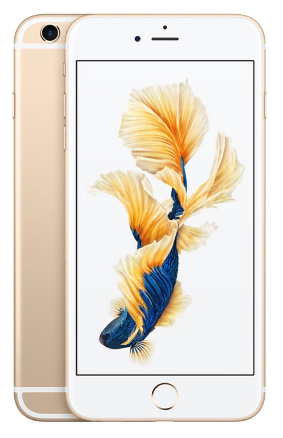 Apple iPhone 6s