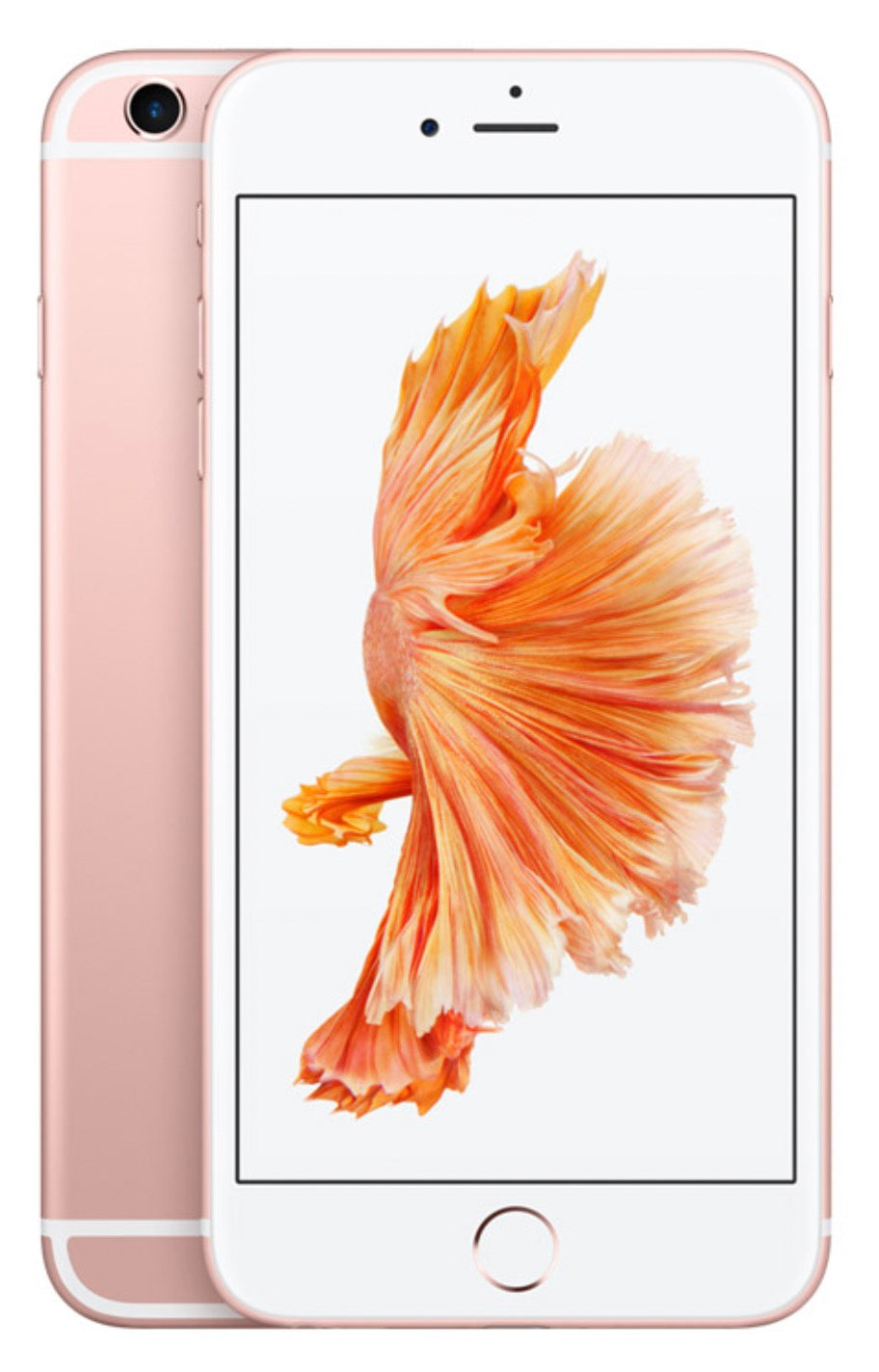 Apple iPhone 6s