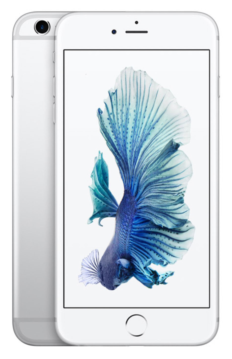 Apple iPhone 6s