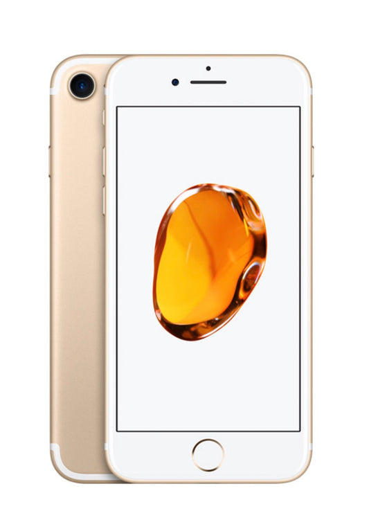 Apple iPhone 7