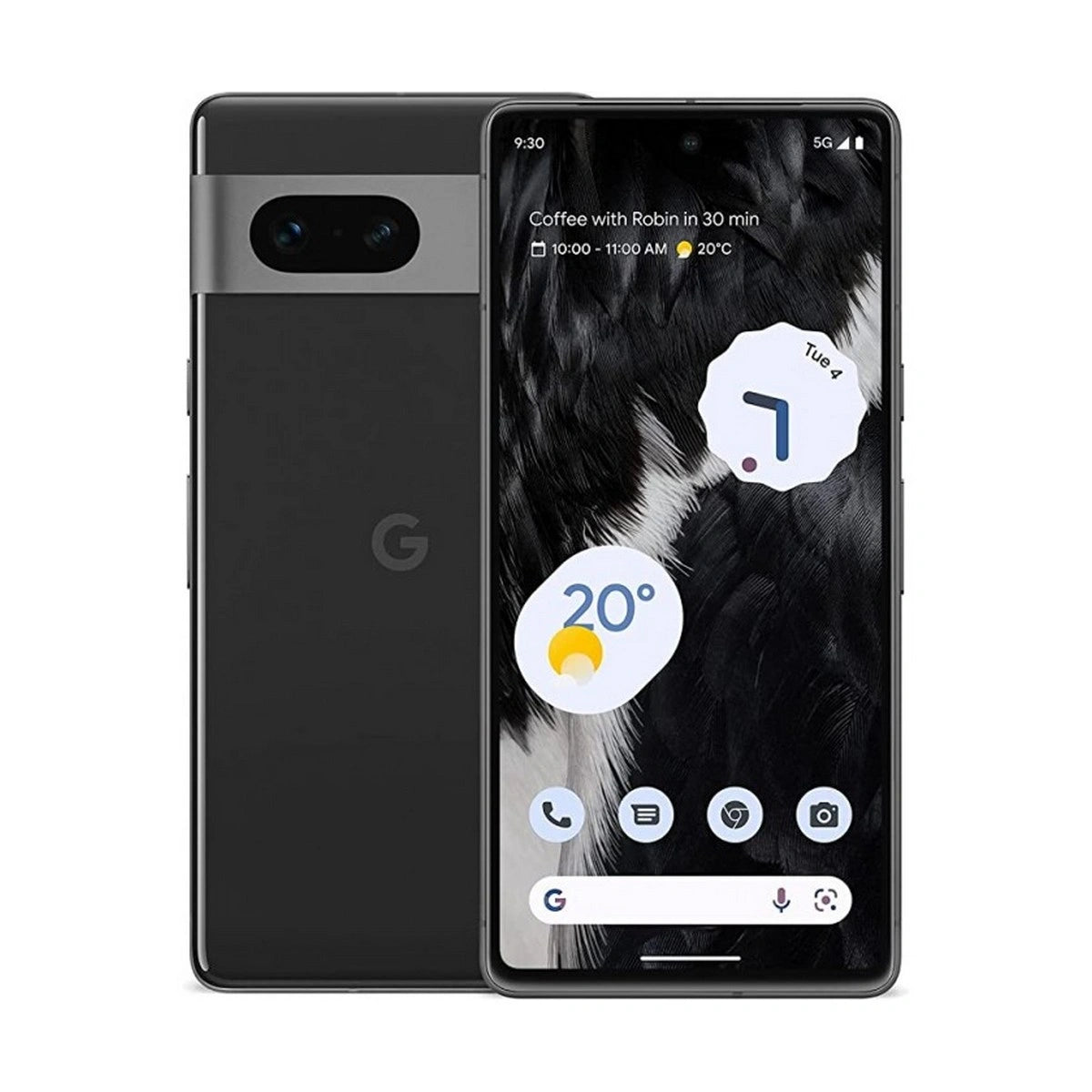 Google Pixel 7a