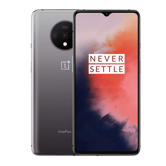 One Plus - 7T