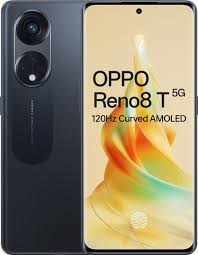OPPO Reno 8T