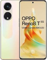 OPPO Reno 8T