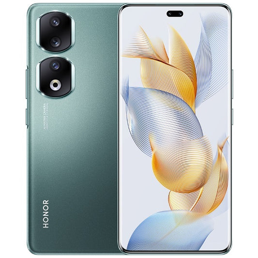 Honor 90 PRO