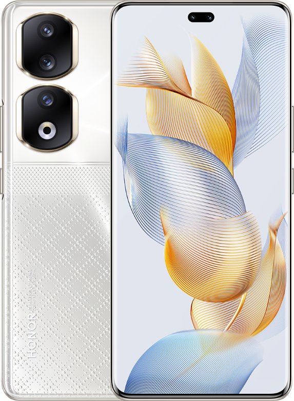 Honor 90 PRO
