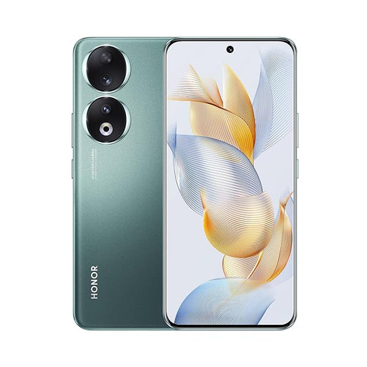 Honor 90 Smart