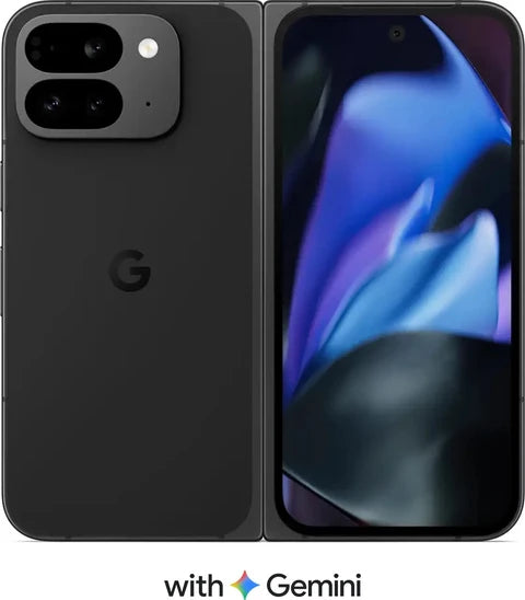 Google Pixel 9 Pro Fold