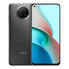 Redmi Note 9T