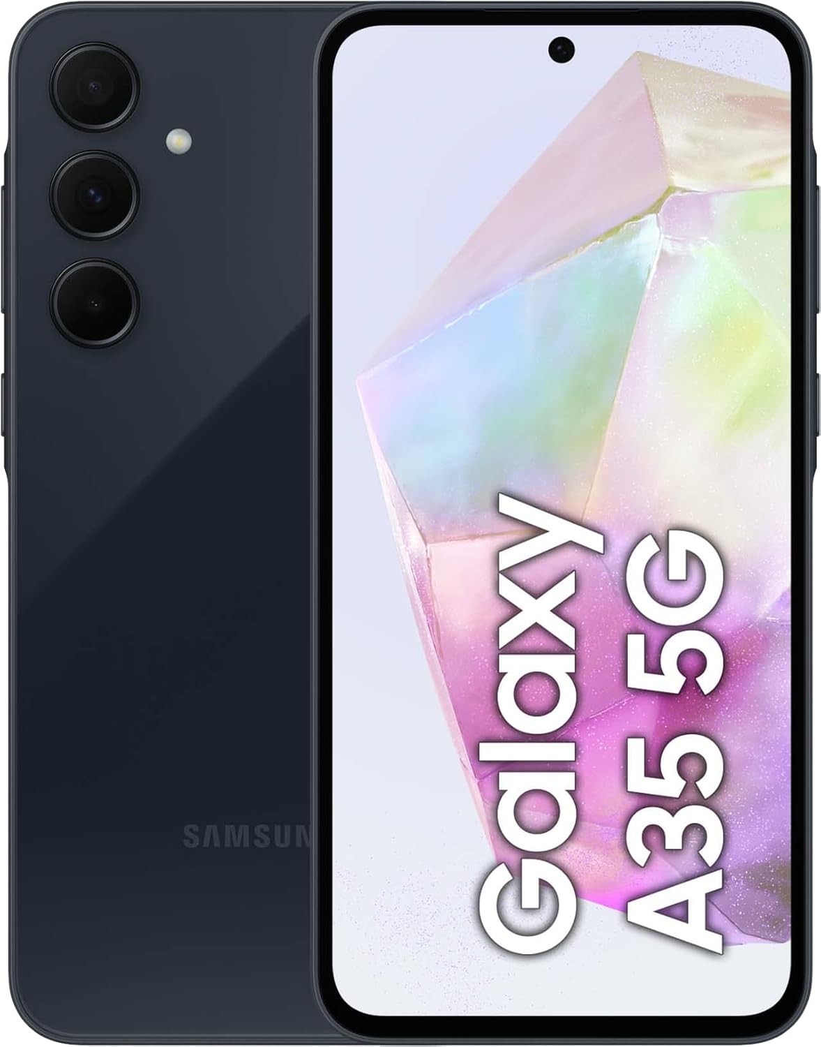 Samsung Galaxy A35 5G