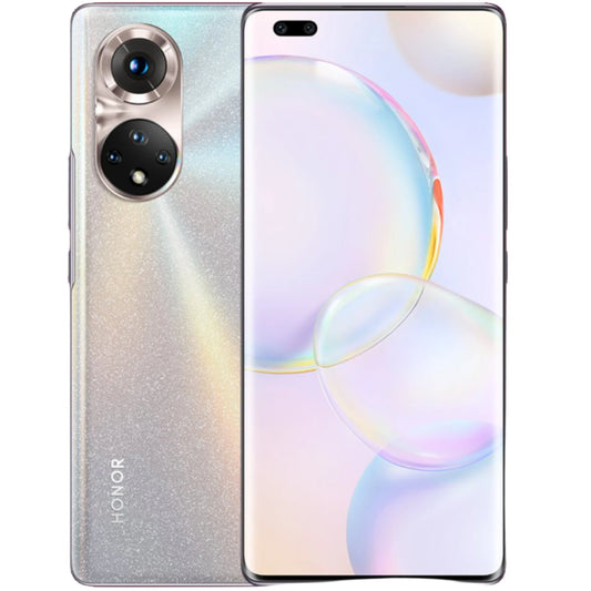Honor 50