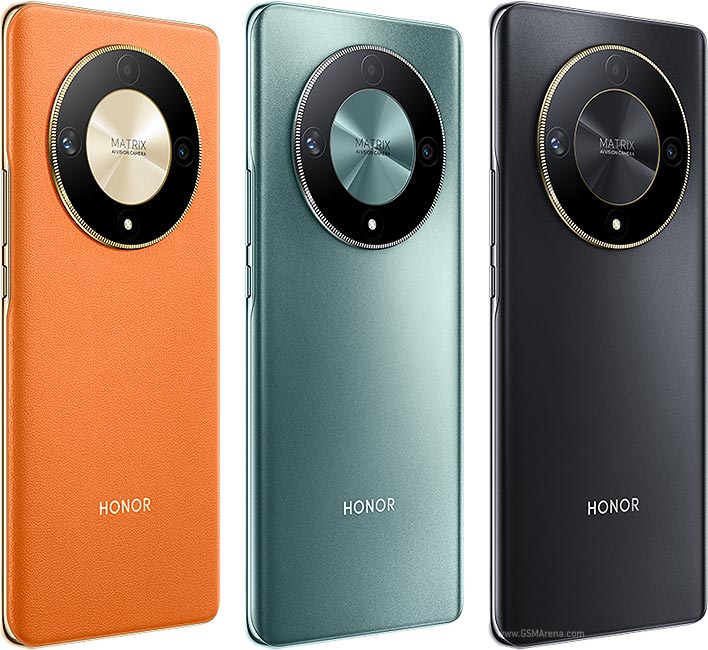 Honor Magic 6 LITE