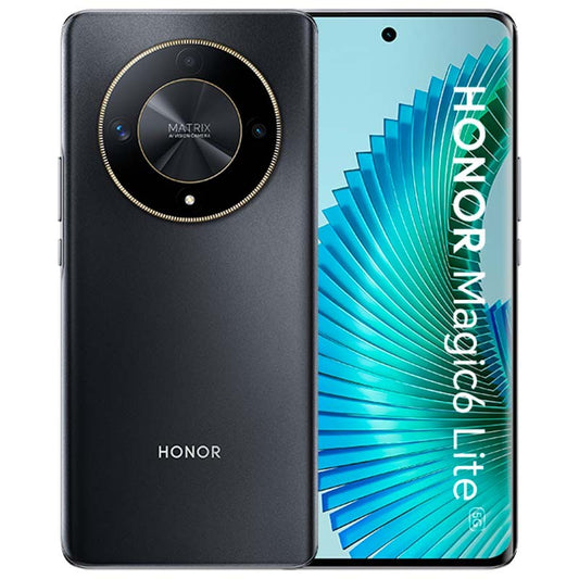 Honor Magic 6 LITE