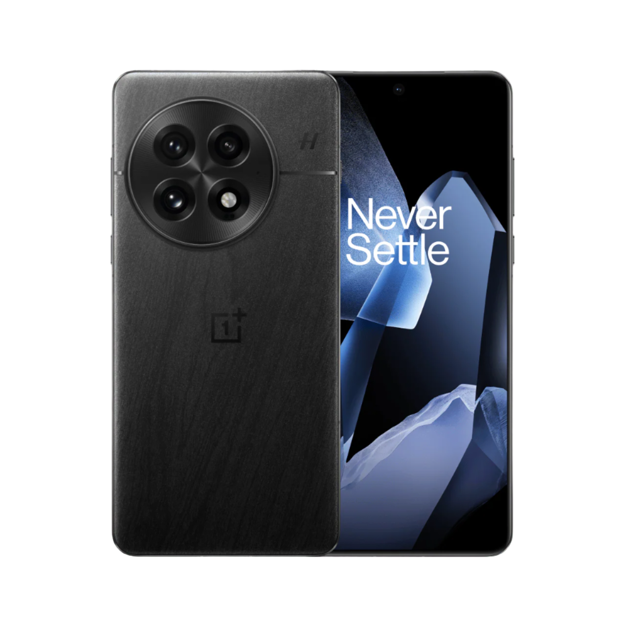 Cheap oneplus mobile uae black