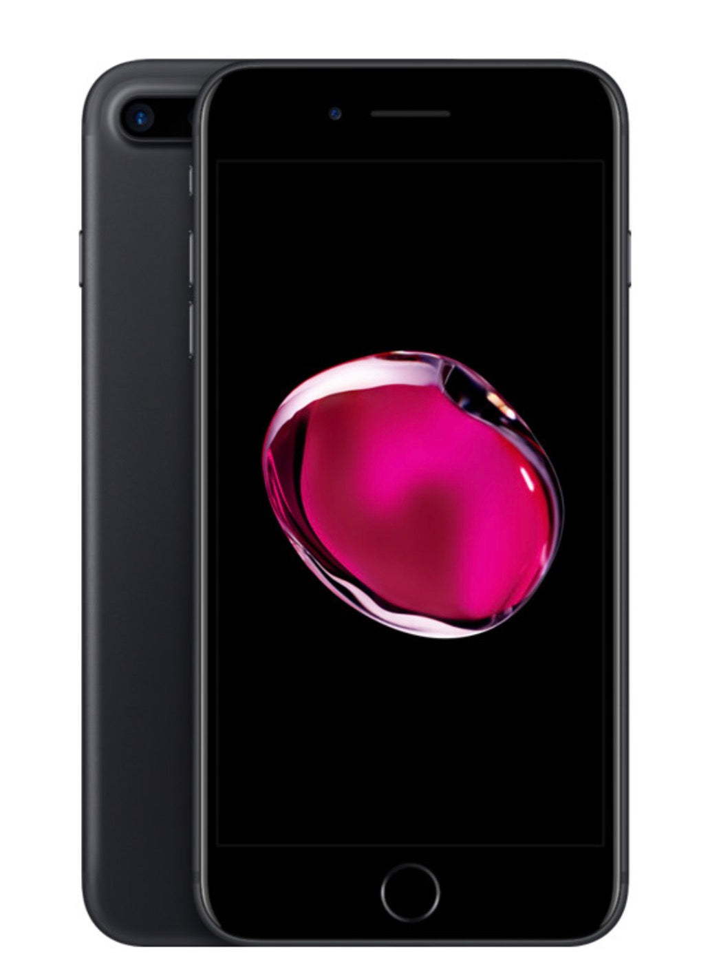 Apple iPhone 7+ Plus