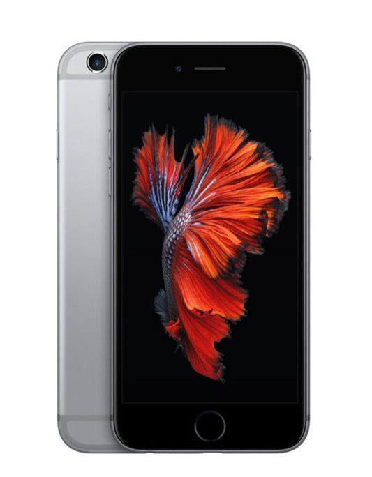 Apple iPhone 6s