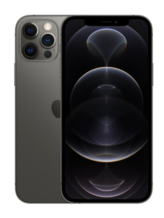 Apple iPhone 12 Pro