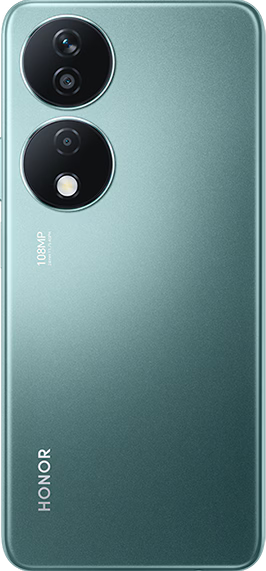 HONOR X7b
