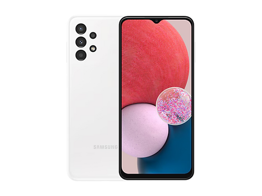 Samsung Galaxy A13