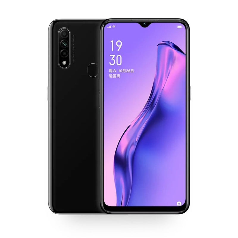 OPPO A98 5G 256GB