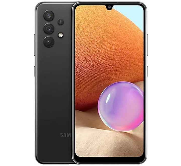 Samsung Galaxy A32