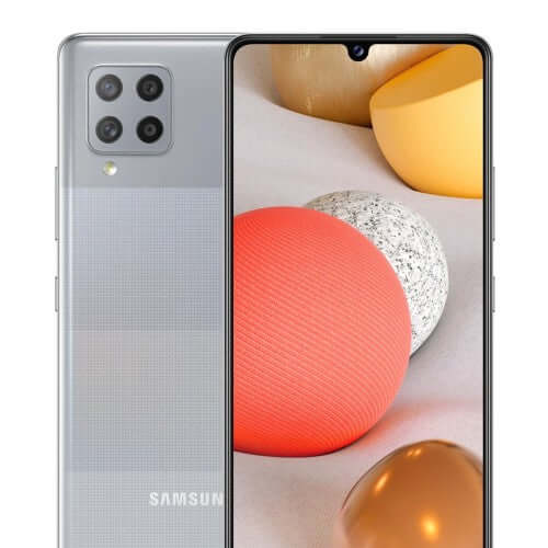 Samsung Galaxy A42