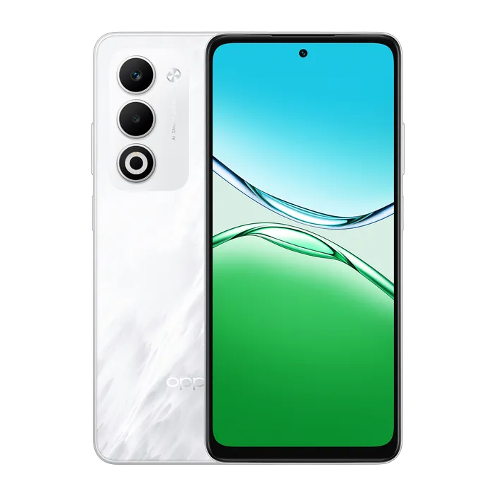 OPPO A5