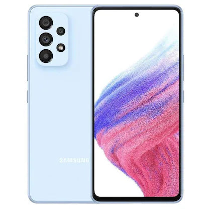Samsung Galaxy A53