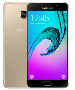 Samsung Galaxy A7