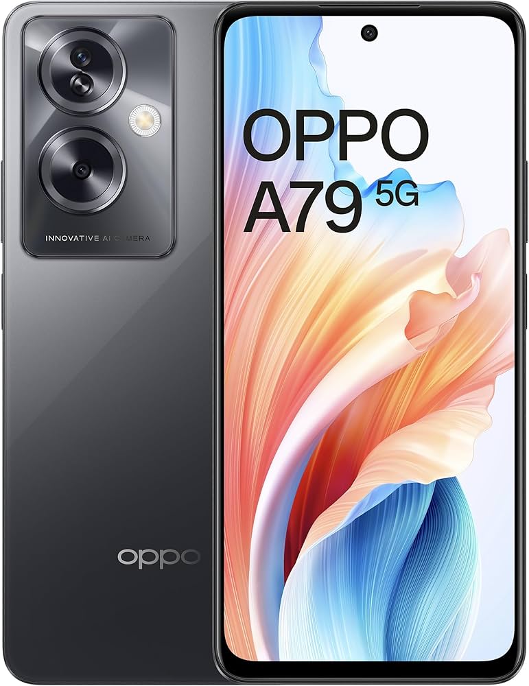 OPPO A79
