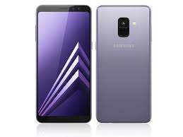 Samsung Galaxy A8