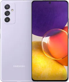 Samsung Galaxy A82