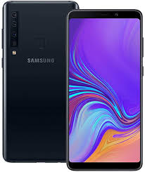 Samsung Galaxy A9