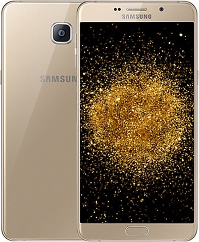 Samsung Galaxy A9 Pro