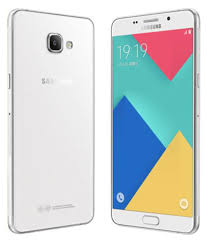 Samsung Galaxy A9 Pro
