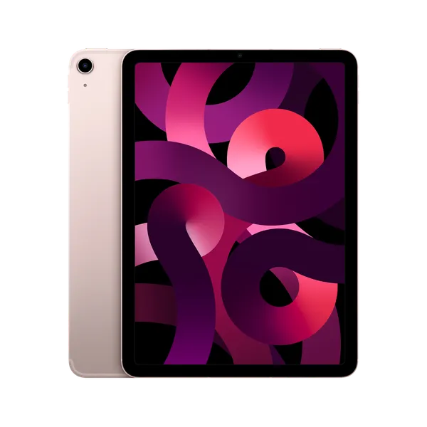 Apple iPad Air 5th Generation