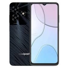 Coolpad C15