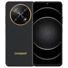 Coolpad C16